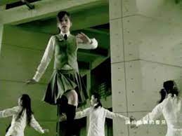 Cyndi wang — ai de zhong liang 03:34. Cyndi Wang Ai Ni Avi Youtube