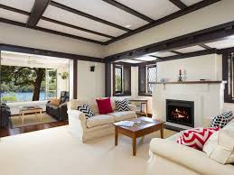 84 Bay Street Mosman Sold Price Withheld Domain Com Au Modern Living Room Home Dream House