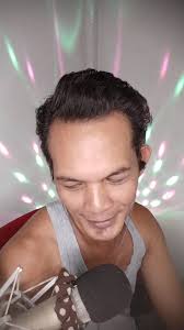 Maikling live na may konting kantahan🥰🥰