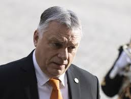 Sandra Carić Herceg i Berislav Jelinić