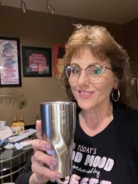 If you aren't already, please follow our Instagram and Facebook page!  https://www.instagram.com/morningtidecoffee_co We look forward to  continuing to roast you the best coffee to ever touch your taste buds!