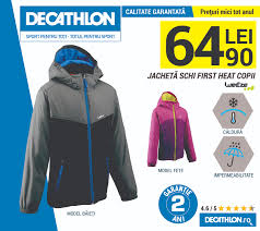 Costumul este disponibil in diferite marimi si culori: ÙØ¢Ø¨Ø© ÙØ¬Ø¨ ÙØ¹ Ø§ÙØ³ÙØ§ÙØ© Costum De Ski Copii Decathlon Yupeace Org