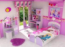 Hmm… memiliki kamar tidur yang sesuai dengan impian pastinya menjadi idaman bagi semua anak. 100 Desain Kamar Tidur Anak Perempuan Sederhana Dan Minimalis Mastimon Com
