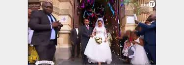 Par replay streaming dernière mise à jour oct 1, 2019 0. 4 Mariages Pour 1 Lune De Miel Le Mariage De Nislie Et Abdel En Replay 26 Septembre Terrafemina