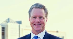 William Dewilde's Instagram, Twitter & Facebook