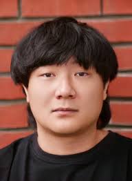 Mirror Touch: Memories (Music Video 2018)