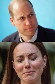 Aww proud sister 😊 Their Royal Highnesses Princess Charlotte and Prince  Louis of Wales.