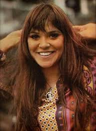 🎶 The Air That I Breathe 🎶 Peace and love Toni 🎶😁✌️🩷🎶 * Video credit  to Jim McGuire *