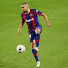 Yes, you can watch the granada vs barcelona live stream using this link which also has details of all upcoming available live streaming matches (geographical restrictions may apply). Granada Vs Barcelona Prediction 1 9 2021 La Liga Soccer Pick Tips And Odds