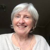 500+ "Vesper" profiles