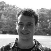 Grant Miles Email & Phone Number