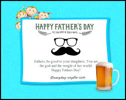Are you looking for fathers day messages for cards? Fathers Day Messages Wishes And Fathers Day Quotes For 2017 Easyday