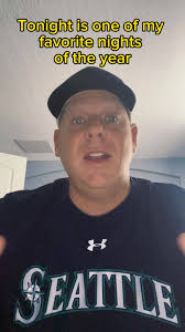 Pick Your HR Derby Winner. #juliorodriguez #petealonso #nymets #tbrays  #nyyankees #ladodgers #mookiebetts #ladodgers #adleyrutschman  #baltimoreorioles #chicagocubs #chicagowhitesox #texasrangers ...