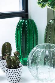 Cactus En Pot Action Com Decoration Interieure Decoration Idee De Decoration