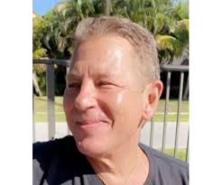 Lester Williams Obituary (2024)