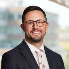 Dr. Timothy Feeney, MD