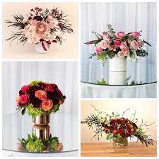 Send flowers to canada from various international locations. The 11 Best Options For International Flower Delivery 2021