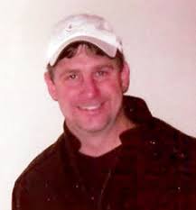 D & J Home and Hearth