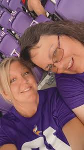 Minnesota Vikings Fan Experience and Community