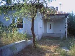 Gasesti rapid si usor vanzari case vile. Vanzari Case Vile Anunturi Recente In Valcea