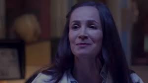 Ingrid Diaz 2024 Reel