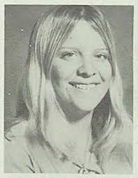 Mark Masek's Instagram, Twitter & Facebook