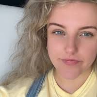 2900+ "Shauna -kay" profiles