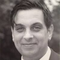 300+ "Dolansky" profiles