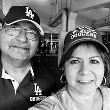 Ev Lozano This photo was taken at Union Cemetery in Bakersfield. Joe  Lostanau