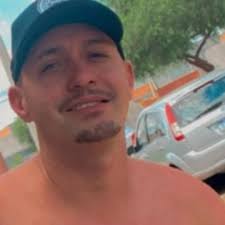 Kaike X Antonia (@juniorgleyson) • Facebook, Connect with friends