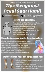 Pin On Hamil