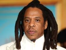 Neon Gold Signs Label Deal With Atlantic Records, Releasing Lyor Cohen's  First Signing (Exclusive)