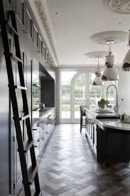 50+ custom luxury kitchen designs, wait