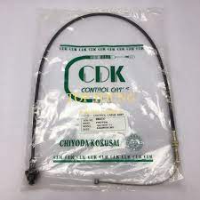 Tak silap aku tangki minyak proton saga ni boleh muat 40 liter minyak petrol. Proton Saga Iswara 12v Accelerator Cable Minyak Cable Acc Cable Oem Product Shopee Malaysia