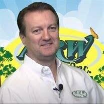 Wayne Ross Spangler Obituary