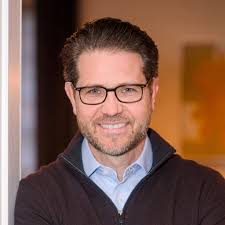 Amazon.com: Bryan Hancock: books, biography, latest update