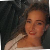 40+ profils pour “Luján”