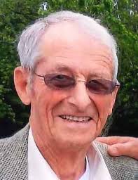 Contributions to the tribute of William Polley