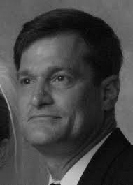 Obituary for Darby R Vincent