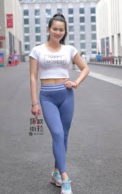 We would like to show you a description here but the site won't allow us. Yoga Pants Outfit
