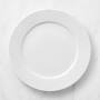 Profile Picture of Olya Matkivska & Pawel Borsuk's Wedding Registry - Williams Sonoma (@williams-sonoma.com) on Google