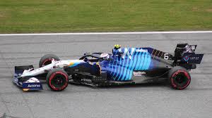Spend less for your hotel to enjoy more on the road anywhere in france! Nicholas Latifi Wikipedia