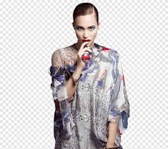 عارضات الأزياء IMG عارضات الأزياء ، النموذج, المشاهير, الأزياء png