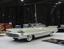 #lincoln futura #batman #classic cars #1960s. Pin On Lincoln Futura Batmobil