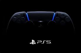 Playstation 5 Sony Plant Exklusive Ps5 Spiele In 2020 Playstation Sony Werbeanzeigen