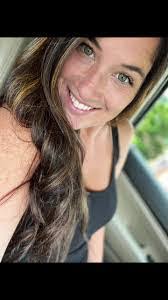 Marcy Schaefer's Instagram, Twitter & Facebook