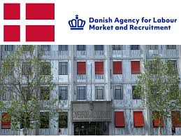 Check spelling or type a new query. Casa JudeÈ›eanÄƒ De Pensii MureÈ™ RefuzÄƒ Acreditarea JurnaliÈ™tilor Romania RaÈ›ionalÄƒ