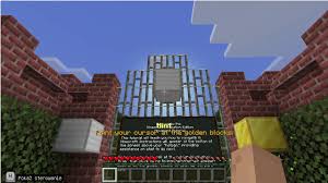 We invite you to explore how minecraft: Minecraft Education Edition Lekcja 1 Youtube