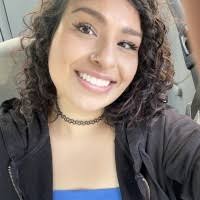 4 "Denisse Maya" profiles