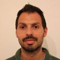 10 "Michele Dente" profiles